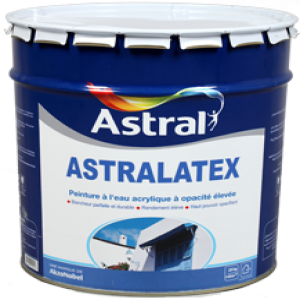 astralatex-25kg-promo