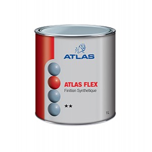 ATLAS FLEX