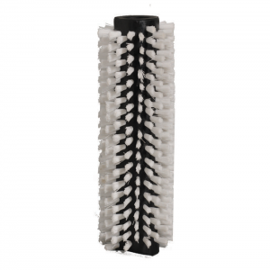 BROSSE CYLINDRIQUE 2