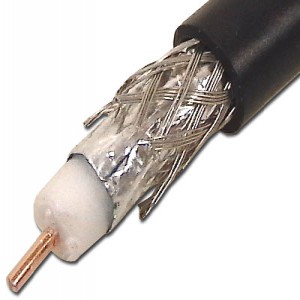 cables-coaxiaux