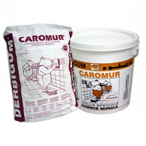 caromur-seau-30kg