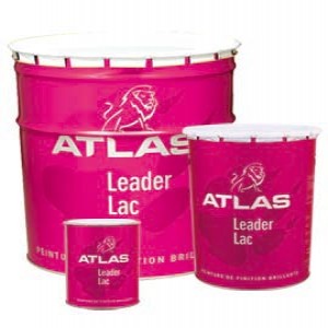 leader-lac