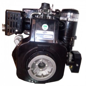 moteur-diesel-6-ld-400