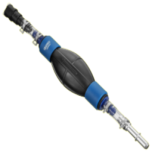 outils-d-amorcage-pour-injection-diesel