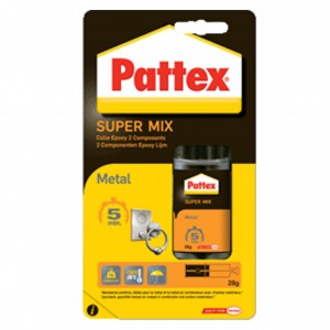 pattex-epoxy-metal-pour-coller-le-mtal