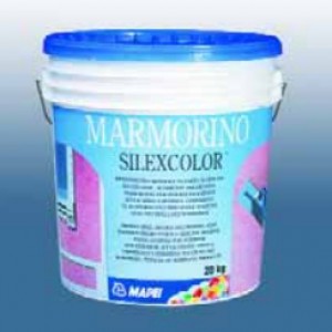 silexcolor-marmorino