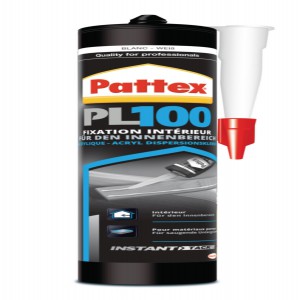 silicone-pattex-pl-100