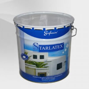 Starlatex
