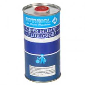 super-diluant-cellulosique