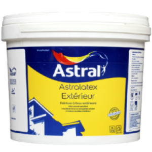 astralatex-25kg-mat