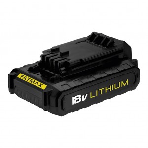 batterie-li-ion-18v