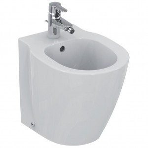 Bidet 48 x 36 cm