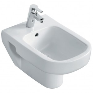 Bidet 55 x 36 cm