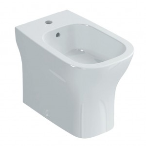 Bidet 56 x 36 cm