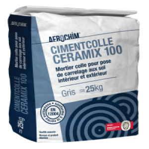 ciment-colle-ceramix-100
