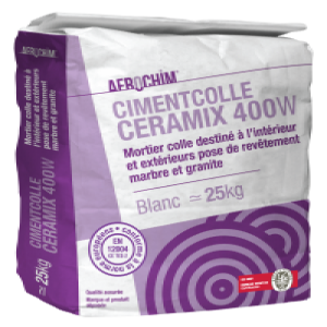 colle-ceramix-400w