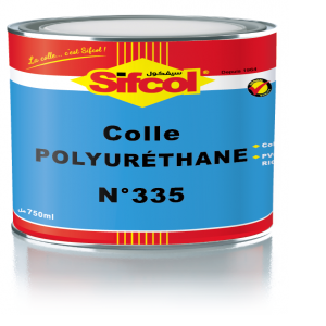 colle-pvc-sifcol-335