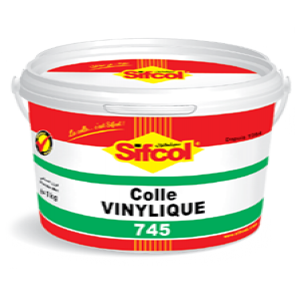 colle-vinylique-745