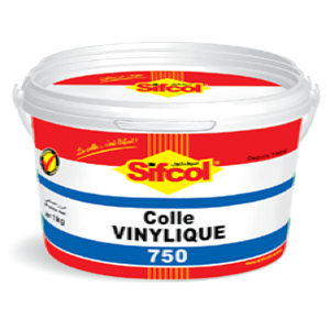 colle-vinylique-750