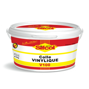 colle-vinylique-v100