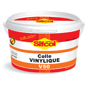 colle-vinylique-v50