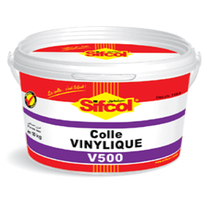 colle-vinylique-v500