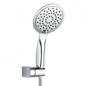 ENSEMBLE DE DOUCHE 335