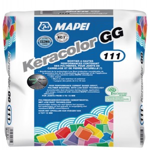 keracolor-gg