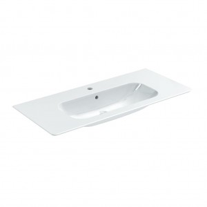 Lavabo-plan 104 x 46 cm