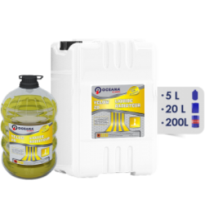 liquide-radiateur-yellow-20