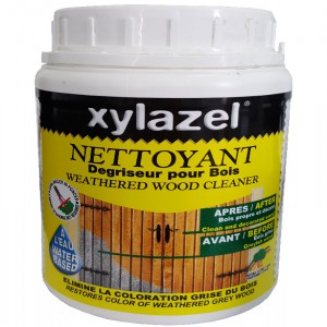 Nettoyant