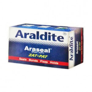 PATE MASTIC ARASEAL