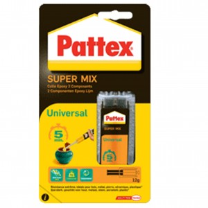 pattex-epoxy-universal-pour-coller-le-verre