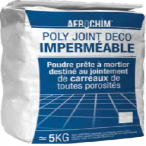 poly-joint-deco