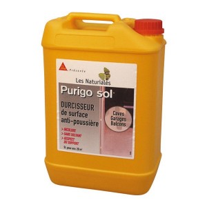 PURIGO ® SOL..siteq
