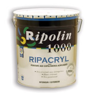 ripacryl-satin-les-peintures-eau