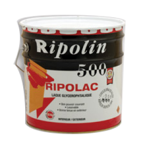 Ripolac Mat