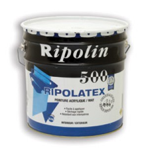 ripolatex-les-peintures-eau