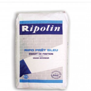 RipoprÃªt Bleu