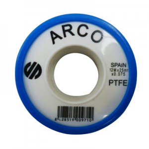 ROULEAUX TEFLON ARCO