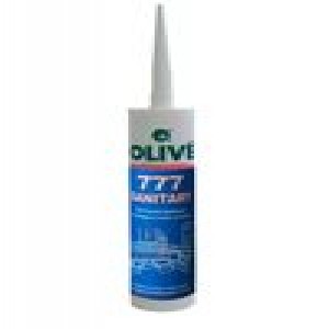 silicone-olive-777-sanitary