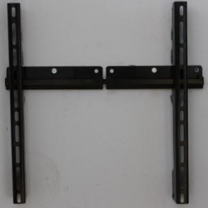 Support TV LCD fixe 30" - 60"