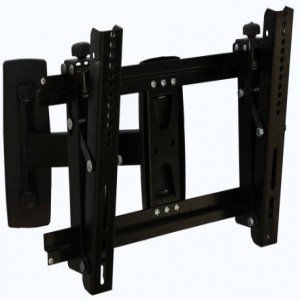 Support TV LCD mobile 22" - 60"