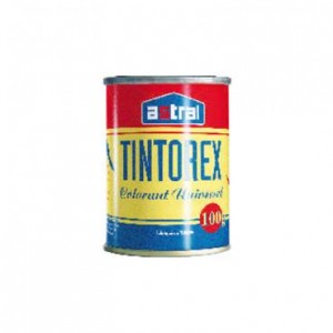 Tintorex