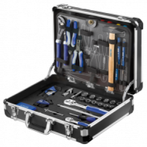 VALISE DE MAINTENANCE 96 OUTILS